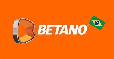 reseña betano,Betano Brasil: Análise Completa ao Site de Apostas 